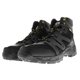 thumbnail image 2 of Botín Hiker color Negro 25.5 Dorothy Gaynor Botín Hiker color Negro 25.5, 2 of 6