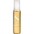 thumbnail image 4 of Tratamiento para la rotura del cabello Alfaparf Milano SOS Emergency Oil, 4 of 6