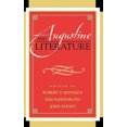 thumbnail image 2 of AUGUSTIN et Literature, 2 of 3