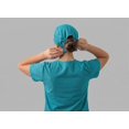 thumbnail image 4 of Essentials Scrub Cap, 4 of 6