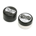 thumbnail image 1 of Kit de Pinta Facial, Maquillaje de Arte Profesional 4pcs esqueleto Calavera Pinta Corporal para Halloween, 1 of 7