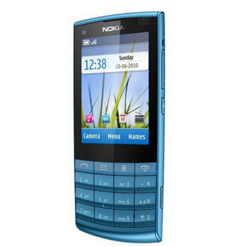 nokia 2.4 phone nokia 2.4 phone
