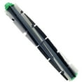 thumbnail image 2 of 1Pcs Round Brush for Vorwerk Kobold VR200 VR300 Robot Vacuum Cleaner Household Cleaning Accessories Replacement Tools, 2 of 6