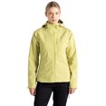 thumbnail image 4 of Dare 2B Veste Imperméable Color Block pour Femmes Torrek II, 4 of 6