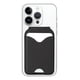 thumbnail image 4 of Wallet Cartera Magnetica Con Espejo Para Iphone Magsafe Negro, 4 of 8