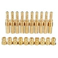 thumbnail image 2 of 20Pcs Slow Jets Carburetor Main Jet Kit Easily Install Replace Parts Spare Parts, 2 of 8