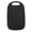 Black, variant on Green Green Double Sided Wheat Straw Cutting Board With Juice Groove For Kitchen Dishwasher Safe Non Slip Handle Rubber Feet