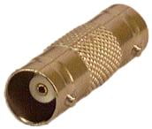 splice coax cable together splice coax cable together