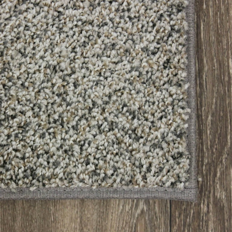  KOECKRITZ Custom Cut-to-Fit Area Rugs. Multiple Colors