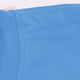 thumbnail image 4 of pstuiky camisas de manga larga para hombre, Camiseta informal de manga larga con cuello redondo para hombre, color liso, transpirable, para correr y hacer ejercicio camisetas de hombre l, 4 of 8