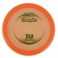 thumbnail image 2 of Innova Champion TL3 Fairway Driver Golf Disc [Colors May Vary] - 151-159g, 2 of 4