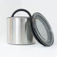 thumbnail image 3 of KITCHEN SUPPLIES RV, 3 of 7