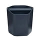 thumbnail image 1 of Bote de basura para café expreso, cubo de basura de molienda, barra de extraíble, cajas de que ahorran espacio, cubo de café expreso para negro, 1 of 9