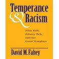 thumbnail image 1 of Temperance and Racism: John Bull, Johnny Reb, and the Good Templars, 1 of 1