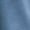 Blue, variant on Cotton Mosquito-Proof Pants For Boys And Girls, Elastic Waist Full Length Ultra-Thin Fabric Outdoor Summer Wear Pants Green 2-3Years