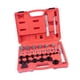 thumbnail image 5 of Kit de instalación de extracción del controlador del controlador del controlador de buje maestro de 33pcs, 5 of 9
