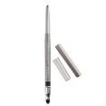 thumbnail image 4 of Clinique Quickliner for Eyes, 07 Really Black, 0.28 g, 4 of 4