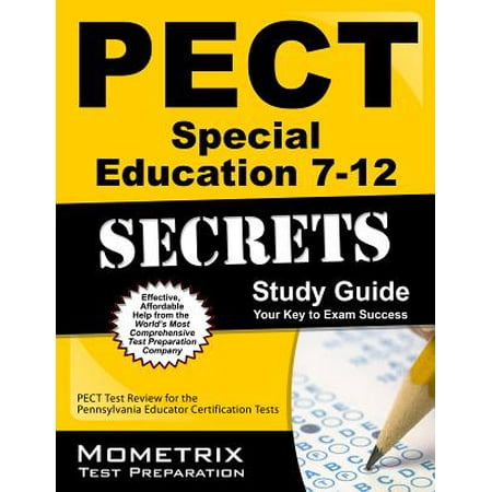 Pa Spanish Certification