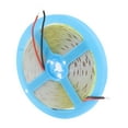 thumbnail image 1 of Tira de luces LED COB, tiras de luces LED flexibles, cinta de luces LED con rendimiento impulsado, 1 of 12
