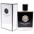thumbnail image 3 of Vince Camuto Aerosol EDT 3.4 oz, 3 of 7