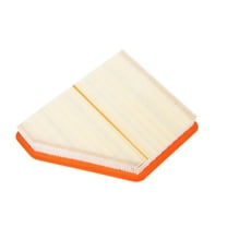 ACDelco #A3238C Air Filter Fits select: 2010-2017 CHEVROLET EQUINOX, 2010-2017 GMC TERRAIN