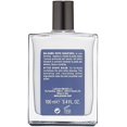thumbnail image 3 of Proraso Single Blade Azur Lime After Shave Balm, 3.4 fl.oz., 3 of 3