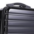 thumbnail image 3 of facefd Portable Handheld Storage Bag Handbag Carry Case for FIMI X8 SE Parts Black, 3 of 9