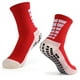 thumbnail image 1 of Calcetines Fútbol Calcetines de fútbol antideslizantes para hombres Deportes Fútbol Calcetines de tu Tomshoo Calcetines Fútbol, 1 of 7