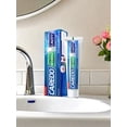 thumbnail image 4 of Pasta de dientes CAREDO Cavity Reversal Hidroxiapatita 100 ml para adultos, 4 of 4