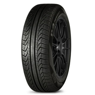 Tires by in Pirelli Shop Size 185/65R15