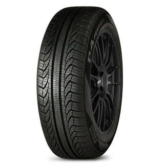 Pirelli 185/65R15 Tires in Shop by Size