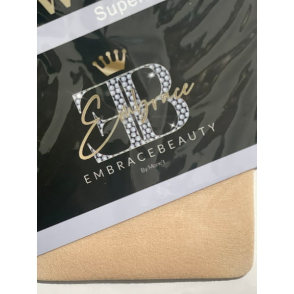 Embrace Beauty Wig Caps