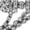 Silver, variant on Hot Girl G-string Crystal Thong Versatile Heart Waist Belt for Nightclub Party Rhinestones Heart Panties Body Jewelry