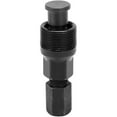 thumbnail image 4 of Bike Crank Extractor, Bike Crank Puller Light Weight High Performance High Temperature Quenching  For Friends For Bike For Bike Crank, 4 of 8