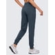 thumbnail image 2 of Pantalones CRZ YOGA Joggers Livianos para Entrenamiento 72 cm XX-Small, 2 of 5