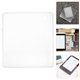 thumbnail image 4 of Funda protectora transparente para lector electrónico Kobo Sage 80, 4 of 8