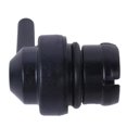 thumbnail image 3 of 2 Pcs Tank Vent Replacement Parts Ventilation Holes For FS90 FS110 FS130 HL100 HT101 0000 350 5807 Spare Parts Garden Tools Parts, 3 of 8