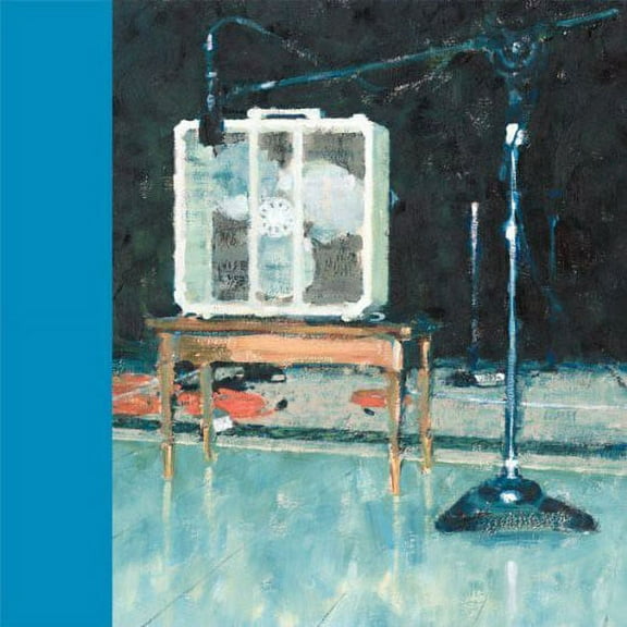 Grand Ulena - Neosho - Music & Performance - CD