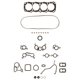 thumbnail image 1 of Kit de Juntas Para La Cabeza del Cilindro del Motor AJUSA Pulsar 1983 Nissan L4 1.6L, 1 of 3