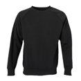 thumbnail image 2 of Chaqueta casual con capucha para hombre Sudadera con capucha de invierno Sudadera con capucha Suéter Blusa METRO Soledad Sudadera para hombres, 2 of 10
