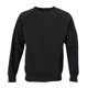 thumbnail image 2 of Chaqueta casual con capucha para hombre Sudadera con capucha de invierno Sudadera METRO Salvador  Sudadera para hombres, 2 of 10