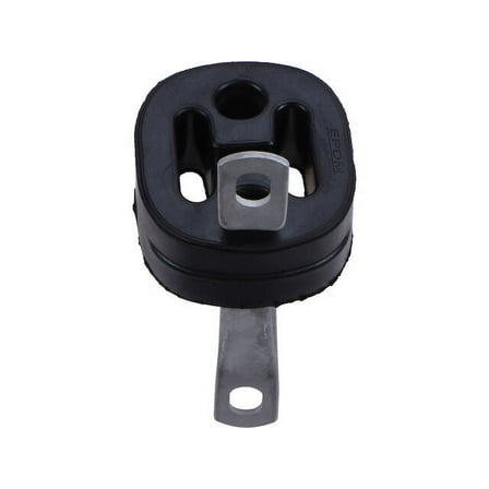 Exhaust Hanger - Compatible with 1998 - 2005 Volkswagen Passat FWD 1999 2000 2001 2002 2003 2004