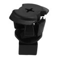 thumbnail image 3 of Car Front Grille Fixing Buckle Grille Retainer Clip 15025531 15764320, 3 of 5