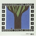 thumbnail image 2 of Leçons dans les Bois Ou dans une Ville [Vinyle], 2 of 3