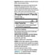 thumbnail image 4 of Suplemento Garden of Life FucoThin Fucoxantina 180 cápsulas, 4 of 5
