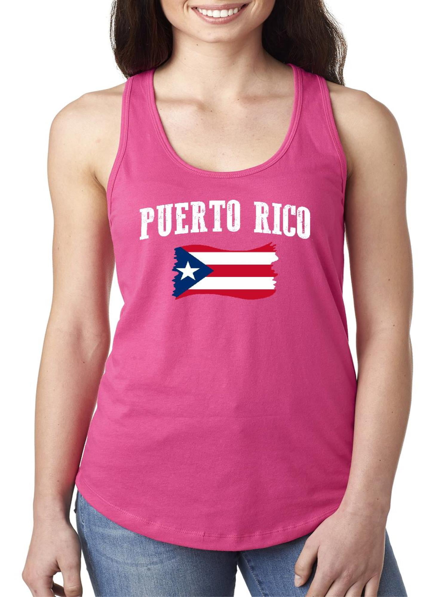 Best option pharmacy puerto rico