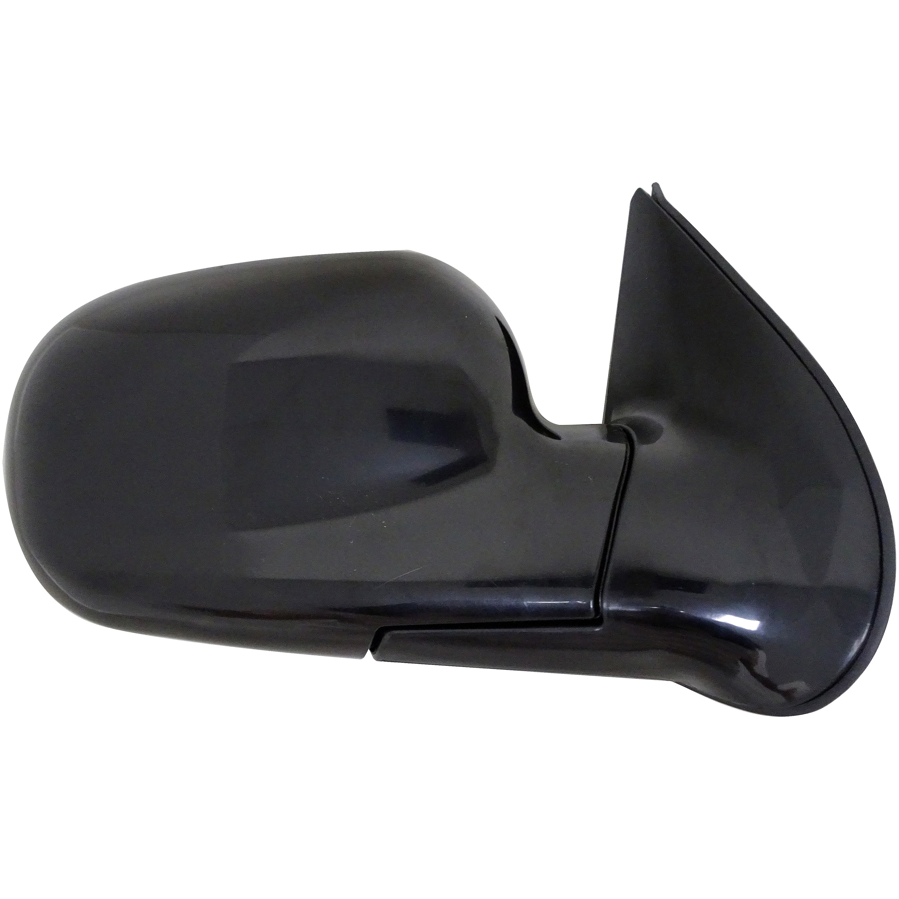 Dorman 955-847 Passenger Side Power View Mirror Dorman 955-847 Passenger Side Power View Mirror