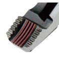 thumbnail image 4 of Alicates de agarre y extractores de tornillos Engineer Heavy Duty PZ-59, 4 of 9