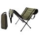thumbnail image 1 of Soporte para leña con asas, resistente bolsa de transporte para troncos de chimenea, resistente soporte de madera para barbacoa al aire libre, 1 of 9