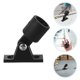 thumbnail image 1 of unbranded 2Ud Fitting De Nylon Para Bimini Top Con Capuchón De Compatible Con Canopies, 1 of 8